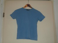/album/bovenkleding/eenmaartdertiennoges-065-jpg/